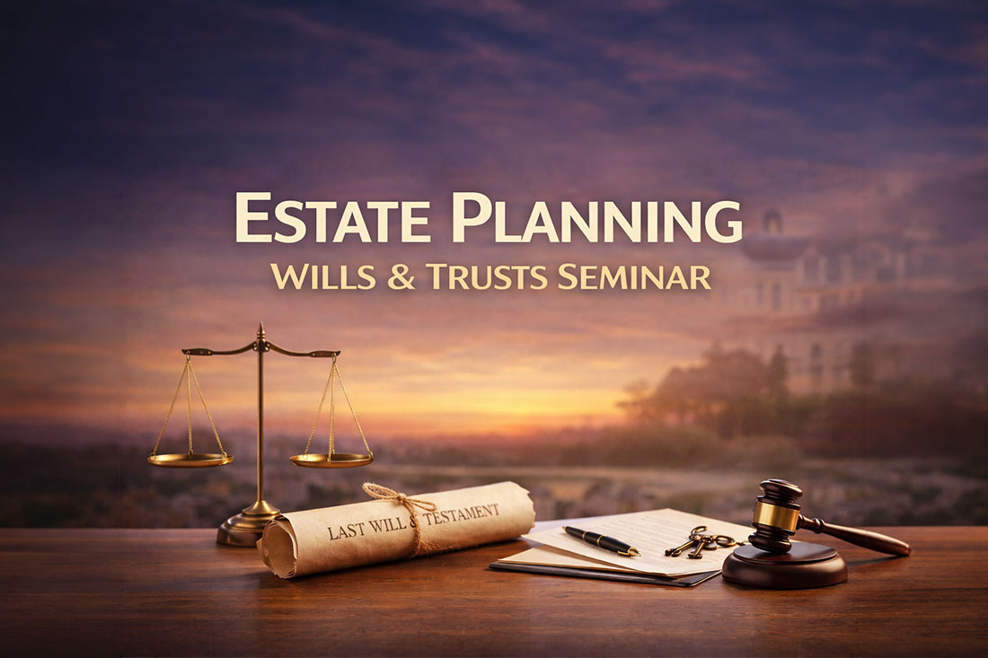 estate-planning-wills-trusts2