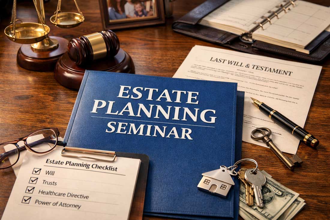 estateplanning