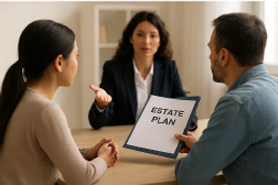 estateplanningattorney_nashville_tn