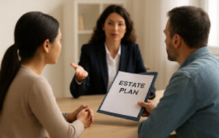 estateplanningattorney_nashville_tn