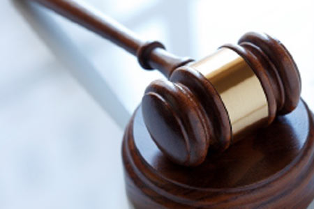 estateplanningattorneys