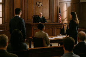 estateplanninglawyer