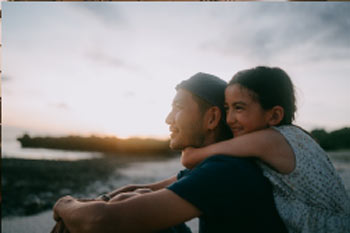 estateplanninglawyers